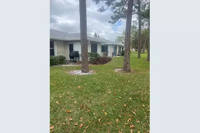 176 Cape Cod Circle #0, Lake Worth, FL 33467 - Photo 2