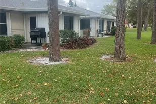 176 Cape Cod Cir, Lake Worth, FL 33467 - Photo 2