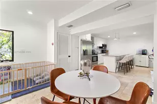 6315 SW 42nd St, South Miami, FL 33155 - Photo 10