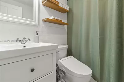 6315 SW 42nd St, South Miami, FL 33155 - Photo 20