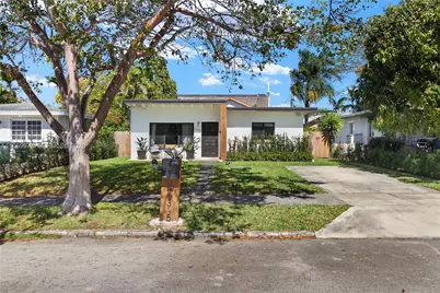 6315 SW 42nd St, South Miami, FL 33155 - Photo 22