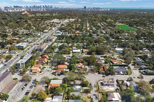 6315 SW 42nd St, South Miami, FL 33155 - Photo 26