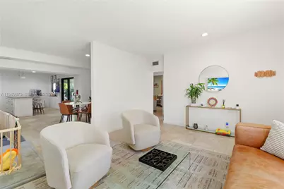 6315 SW 42nd St, South Miami, FL 33155 - Photo 4