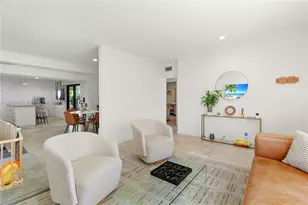 6315 SW 42nd St, South Miami, FL 33155 - Photo 4