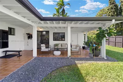 6315 SW 42nd St, South Miami, FL 33155 - Photo 24