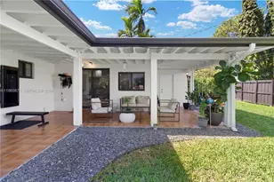 6315 SW 42nd St, South Miami, FL 33155 - Photo 24