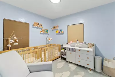 6315 SW 42nd St, South Miami, FL 33155 - Photo 18