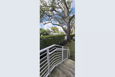 2535 NE 193rd St #3104, Miami, FL 33180 - Photo 22
