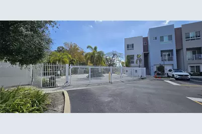 2535 NE 193rd St #3104, Miami, FL 33180 - Photo 36