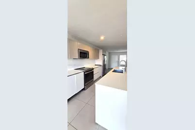 2535 NE 193rd St #3104, Miami, FL 33180 - Photo 6