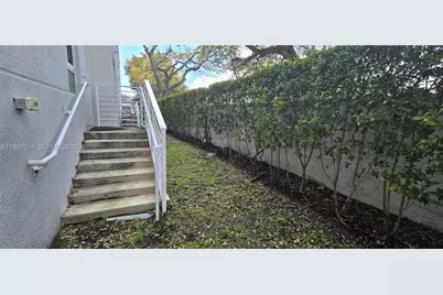 2535 NE 193rd St #3104, Miami, FL 33180 - Photo 30
