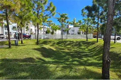 2535 NE 193rd St #3104, Miami, FL 33180 - Photo 26