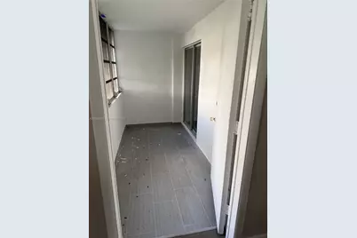 1333 E Hallandale Beach Blvd #105, Hallandale Beach, FL 33009 - Photo 8