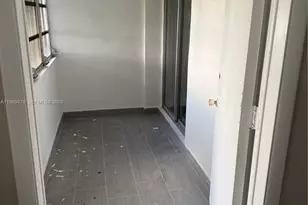 1333 E Hallandale Beach Blvd, Hallandale Beach, FL 33009 - Photo 8