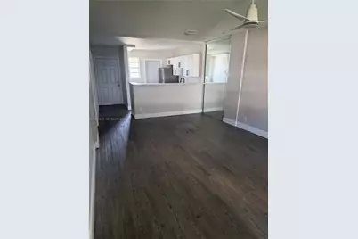 1333 E Hallandale Beach Blvd #105, Hallandale Beach, FL 33009 - Photo 6