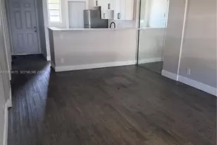 1333 E Hallandale Beach Blvd, Hallandale Beach, FL 33009 - Photo 6