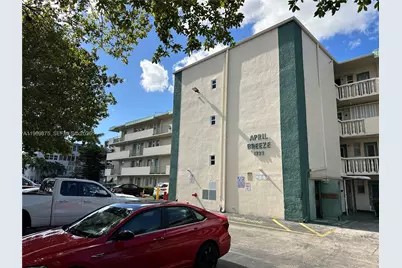 1333 E Hallandale Beach Blvd #105, Hallandale Beach, FL 33009 - Photo 2