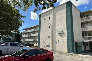 1333 E Hallandale Beach Blvd, Hallandale Beach, FL 33009 - Photo 2