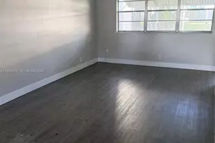 1333 E Hallandale Beach Blvd, Hallandale Beach, FL 33009 - Photo 12