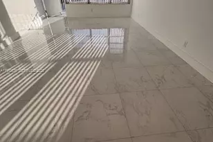 3181 S Ocean Dr, Hallandale Beach, FL 33009 - Photo 12