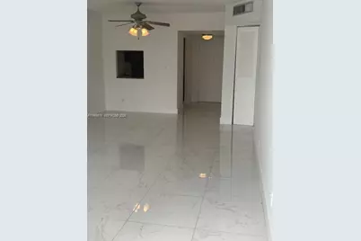 3181 S Ocean Dr #304, Hallandale Beach, FL 33009 - Photo 10