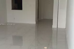 3181 S Ocean Dr, Hallandale Beach, FL 33009 - Photo 10