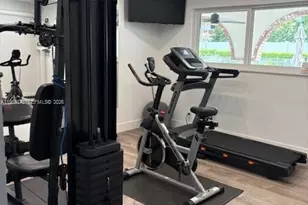 3181 S Ocean Dr, Hallandale Beach, FL 33009 - Photo 26