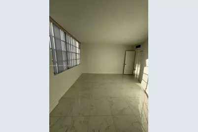 3181 S Ocean Dr #304, Hallandale Beach, FL 33009 - Photo 18
