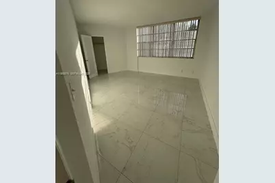 3181 S Ocean Dr #304, Hallandale Beach, FL 33009 - Photo 16