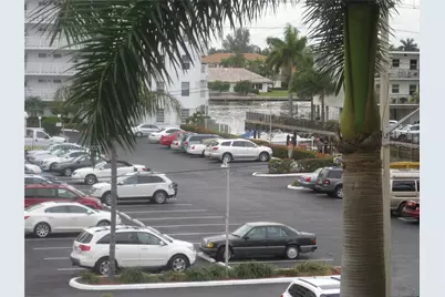 3181 S Ocean Dr #304, Hallandale Beach, FL 33009 - Photo 24