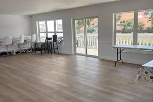 3181 S Ocean Dr, Hallandale Beach, FL 33009 - Photo 32