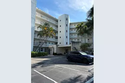 3181 S Ocean Dr #304, Hallandale Beach, FL 33009 - Photo 38