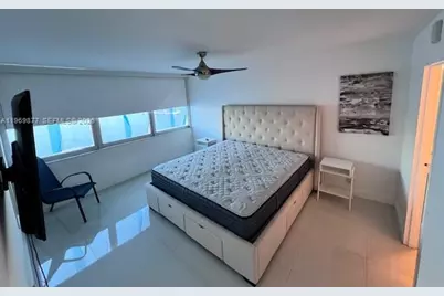 16570 NE 26th Ave #5J, North Miami Beach, FL 33160 - Photo 4