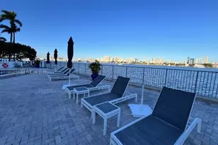 16570 NE 26th Ave, North Miami Beach, FL 33160 - Photo 12