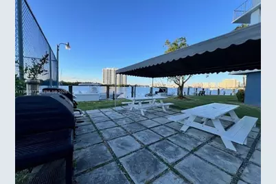 16570 NE 26th Ave #5J, North Miami Beach, FL 33160 - Photo 16