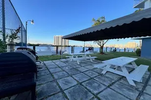 16570 NE 26th Ave, North Miami Beach, FL 33160 - Photo 16