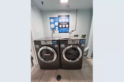 16570 NE 26th Ave #5J, North Miami Beach, FL 33160 - Photo 8