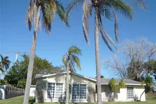 18451 SW 90th Ave, Cutler Bay, FL 33157 - Photo 10