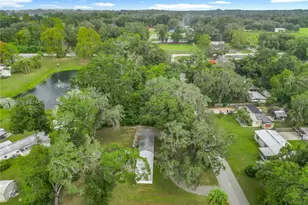2815 SW 89th Pl, Ocala, FL 34476 - Photo 22