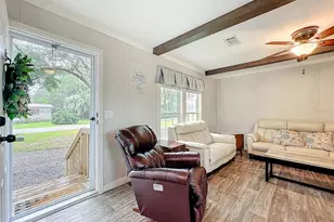 2815 SW 89th Pl, Ocala, FL 34476 - Photo 6