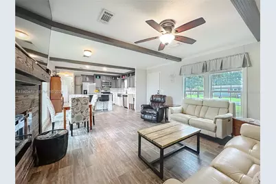 2815 SW 89th Pl, Ocala, FL 34476 - Photo 8