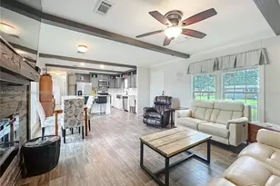 2815 SW 89th Pl, Ocala, FL 34476 - Photo 8