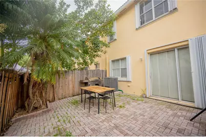14964 SW 8 Ln, Miami, FL 33194 - Photo 28