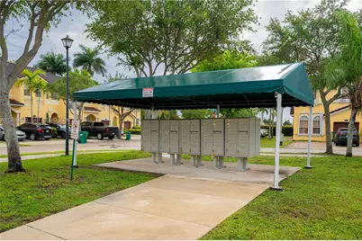 14964 SW 8 Ln, Miami, FL 33194 - Photo 34