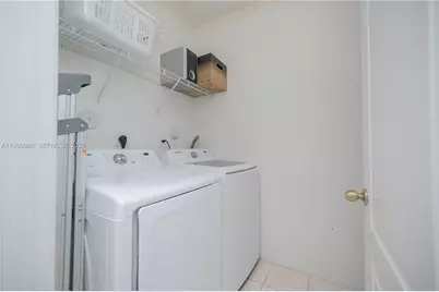 14964 SW 8 Ln, Miami, FL 33194 - Photo 18
