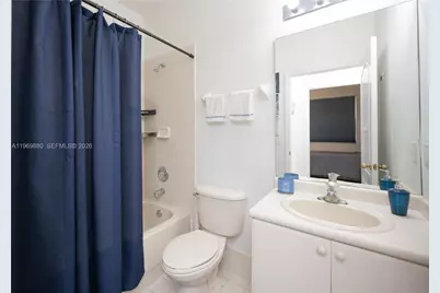 14964 SW 8 Ln, Miami, FL 33194 - Photo 10