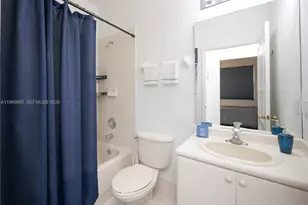 14964 SW 8th Ln, Miami, FL 33194 - Photo 10