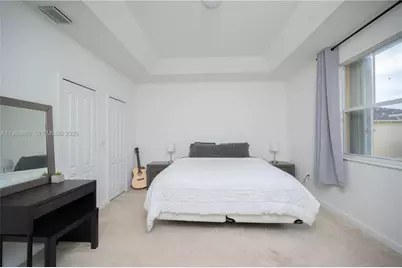 14964 SW 8 Ln, Miami, FL 33194 - Photo 20