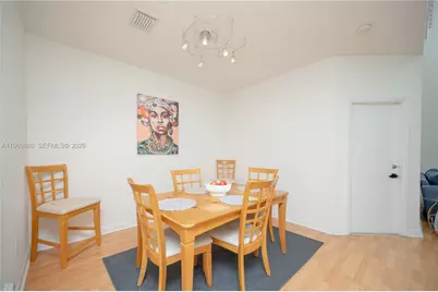 14964 SW 8 Ln, Miami, FL 33194 - Photo 6