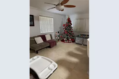 15641 SW 147th Ave, Miami, FL 33187 - Photo 6